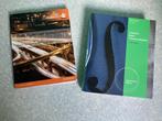 studieboeken, Diverse auteurs, Ophalen of Verzenden, Beta, WO
