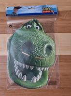 Maskers, Ophalen of Verzenden, Overige figuren, Zo goed als nieuw, Overige typen