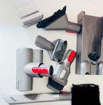 Dyson v11 Absolute Accesoires Nieuw, Ophalen of Verzenden, Nieuw, Stofzuiger