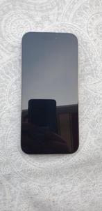 Zeer nette Iphone 15 PRO, Galaxy S20, Ophalen of Verzenden, Zo goed als nieuw, Zonder simlock