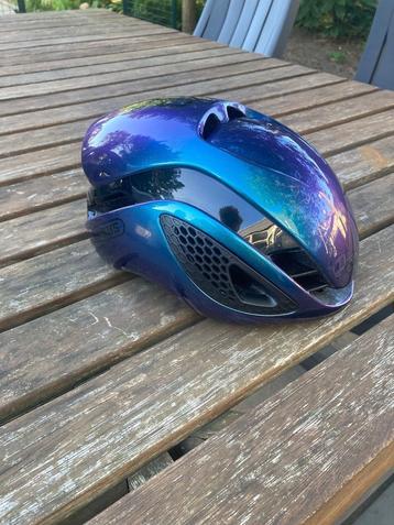 Abus gamechanger  beschikbaar voor biedingen