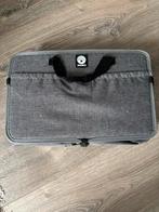 Cookie traveller babybedje (nieuw), Kinderen en Baby's, Babywiegjes en Ledikanten, Ophalen, Zo goed als nieuw, Reisbedje