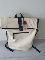 Nieuw rugzak voor werk of school van new rebels, Ophalen of Verzenden, Nieuw, Overige merken