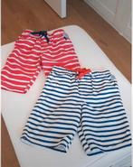 Mooie kinder shorts, Zo goed als nieuw, Zwembroek, Jongen, Ophalen of Verzenden