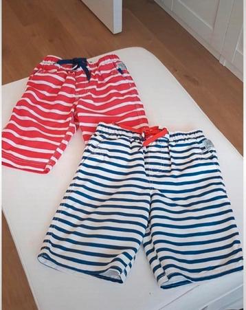 Mooie kinder shorts beschikbaar voor biedingen