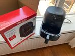 Gloednieuwe airfyer Tomado 2L, Witgoed en Apparatuur, Ophalen, Nieuw