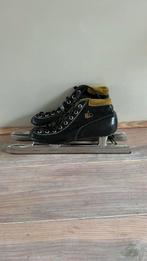 Hoge Noren - Maat 38, Overige merken, Gebruikt, Ophalen of Verzenden, Noren