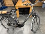 Nieuwe Stella Modena accu met oplader, Ophalen, Nieuw