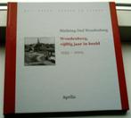 Woudenberg vijftig jaar in beeld, 1955-2005(9059941187)., Boeken, Geschiedenis | Stad en Regio, Ophalen of Verzenden, Zo goed als nieuw