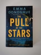 The Pull of the Stars - Emma Donoghue, Gelezen, EMMA DONOGHUE, Ophalen of Verzenden, Fictie