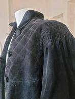 Unieke Fong Leng Jas in Mathilde Willink Stijl, Ophalen of Verzenden, Gedragen, Geel