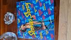 Stones story, Cd's en Dvd's, Vinyl | Pop, Ophalen of Verzenden, 1960 tot 1980, Zo goed als nieuw, 12 inch