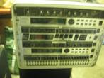 studio effectapparatuur, Muziek en Instrumenten, Effecten, Ophalen, Gebruikt, Multi-effect