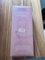 Postpartum sluitband belly binding, Ophalen of Verzenden, Nieuw, Zwangerschap en Bevalling