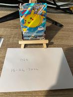 Flying Pikachu vmax 007/025 celebrations, Hobby en Vrije tijd, Verzamelkaartspellen | Pokémon, Nieuw, Foil, Ophalen of Verzenden