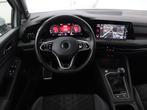 Volkswagen Golf 1.5 TSI R-Line | Trekhaak | Beats Audio | Ca, Auto's, Voorwielaandrijving, 65 €/maand, 4 cilinders, 1261 kg