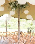 SPRINGKUSSENS te huur! PARTYVERHUUR! ZEER VEEL KEUS