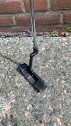 Golf Putter, Sport en Fitness, Golf, Ophalen, Gebruikt, Club, Overige merken