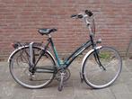 Damesfiets 28 inch - slechts 70 euro!, Overige merken, Versnellingen, Ophalen of Verzenden, 53 tot 56 cm