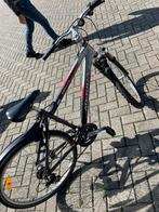 Merida Mountainbike, Gebruikt, 26 inch, Meer dan 20 versnellingen, Ophalen