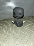 Funko dementor harry potter, Verzenden, Gebruikt
