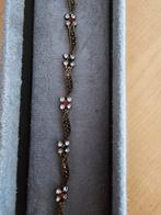 Armband, Ophalen, Zo goed als nieuw