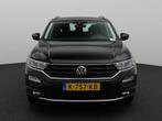 Volkswagen T-Roc 1.0 TSI Style | APPLE CARPLAY | TREKHAAK |A, Te koop, Benzine, 110 pk, 640 kg