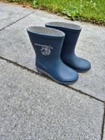 Kinderlaarzen dunlop Mt 24, Ophalen, Jongen of Meisje, Dunlop, Laarzen