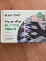 Easy swift, Ophalen of Verzenden, Nieuw