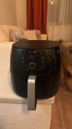 Philips Airfryer - gebruikt, Ophalen of Verzenden, Gebruikt, Airfryer