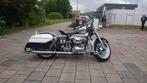 Harley Davidson Early Shovel | Police Shovel | Suzuki Savage, 2 cilinders, Particulier, Meer dan 35 kW, 1200 cc
