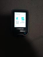 Freestyle libre 2 scanner, Diversen, Verpleegmiddelen, Ophalen