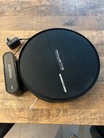 Rowenta Robotstofzuiger - Goed Onderhouden, Witgoed en Apparatuur, Stofzuigers, Ophalen, Zo goed als nieuw, Reservoir, Robotstofzuiger