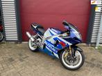 Suzuki GSX R 1000 GSXR 1000 K1, Motoren, Ivo@technoservicehoogendijk.nl, Jan Tinbergenstraat 8-b
2811DZ  Reeuwijk, NL, 988 cc