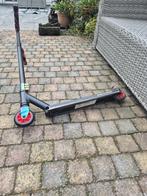 Stunt step, Fietsen en Brommers, Steps, Ophalen, Gebruikt, Overige typen