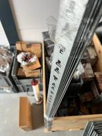 Nieuwe stelling onderdelen, Huis en Inrichting, Kasten | Stellingkasten, Ophalen of Verzenden