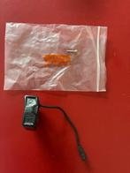 Befang bedieningspaneel, Ophalen of Verzenden, Gebruikt