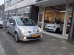 Renault Grand Modus 1.6-16V Exception AUTOMAAT CRUISE CONTRO, Euro 5, Stof, 4 cilinders, 1210 kg