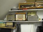 audio, Audio, Tv en Foto, Luidsprekers, Gebruikt, Overige typen, 120 watt of meer, Ophalen