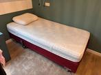 Elektrisch verstelbaar bed. In goede staat van merk AVEK., Huis en Inrichting, Banken | Sofa's en Chaises Longues, Ophalen of Verzenden