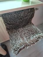 Radiator mandje, Ophalen, Zo goed als nieuw