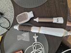 Hairdryer, Ophalen, Zo goed als nieuw, Haarverzorging