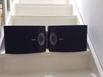 Bose geluids boxen 301 V direct/reflecting, Audio, Tv en Foto, Luidsprekers, Ophalen, Gebruikt, Front, Rear of Stereo speakers