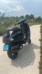 Vespa S 2 Takt 70cc, Fietsen en Brommers, Brommeronderdelen | Scooters, Ophalen, Gebruikt, Overige typen, Vespa