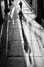 GEZOCHT: 2x startbewijs CPC Loop Den Haag (2026), Ophalen of Verzenden, Nieuw, Overige typen, Overige merken