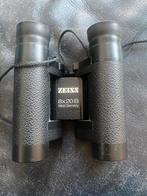 Zeiss verrekijker voor brildragenden, Ophalen of Verzenden, Zo goed als nieuw, 8 tot 12x