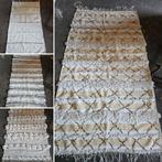 Handira "WOONWINKEL RUSTIEK ", Ophalen of Verzenden, Gebruikt