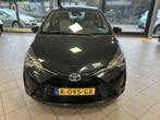 Toyota Yaris 1.5 Hyb. Active 75 DKM BJ 2020 ! (bj 2020), Automaat, 1497 cc, Euro 6, 4 cilinders