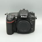 Nikon D7200 robuuste spiegelreflex body, 18685 clicks, Audio, Tv en Foto, Fotocamera's Digitaal, Spiegelreflex, Gebruikt, Ophalen of Verzenden