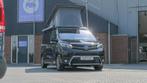 Toyota Pro-ace Dethleffs Crosscamp Full (5-zitter), Buscamper of Camperbus, Bedrijf, Diesel, Overige merken